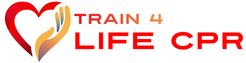 Train4LifeCPR